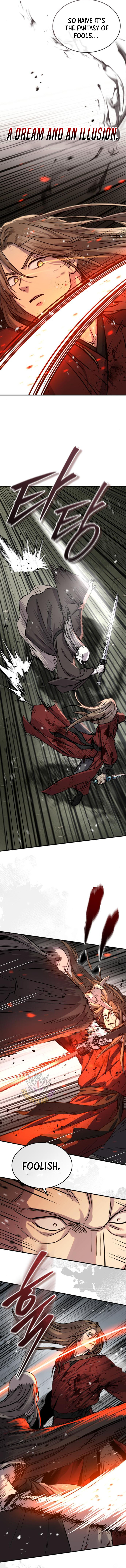 Absolute Dominion Chapter 44 12